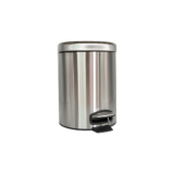 Pedal bin 3 L