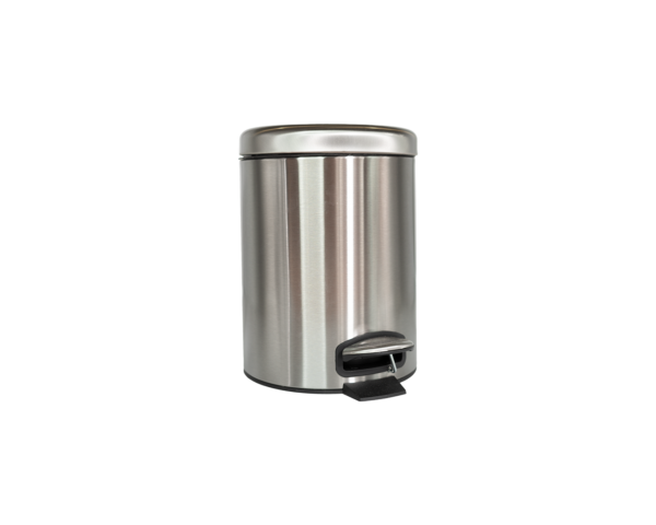 Pedal bin 3 L