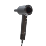 lovo HAIR DRYER black