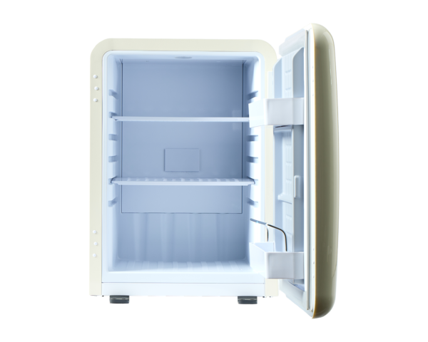 LOVOUK MINIBAR