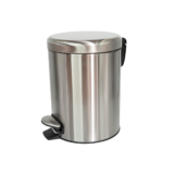 pedal bin