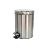 Pedal bin 3 L