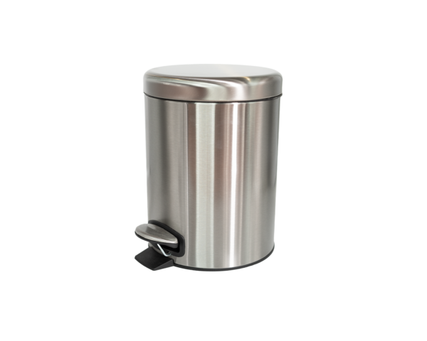Pedal bin 3 L