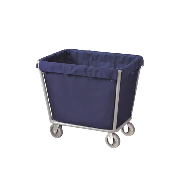 Service Trolley for hotels